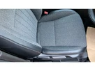 2022-honda-jazz-15-i-mmd-ex-107ps-small-22