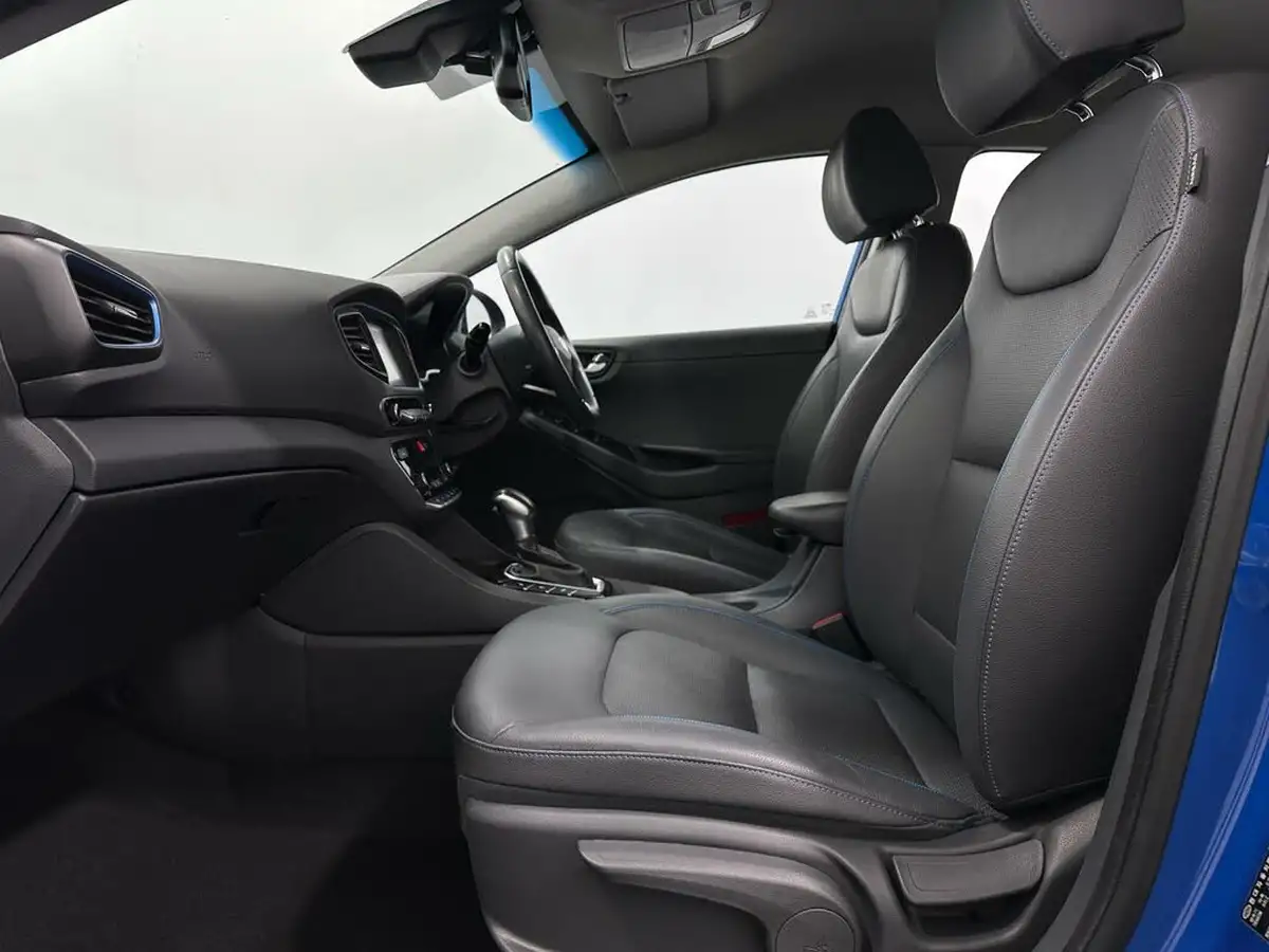 2018-hyundai-ioniq-16-gdi-premium-se-hybrid-big-36