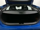 2018-hyundai-ioniq-16-gdi-premium-se-hybrid-small-51