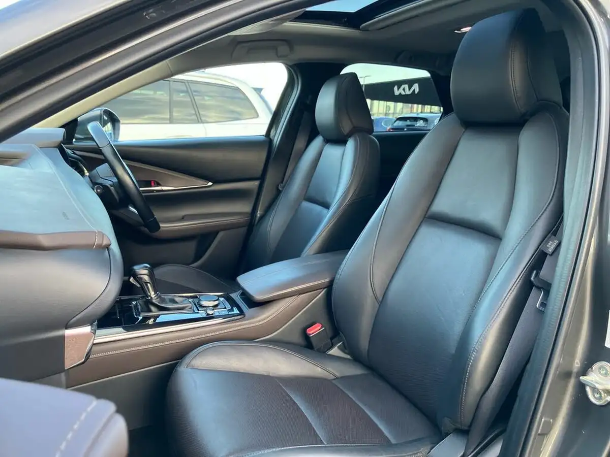 2022-mazda-cx-30-20-e-skyactiv-x-gt-sport-tech-edition-auto-big-32