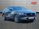 2022-mazda-cx-30-20-e-skyactiv-x-gt-sport-tech-edition-auto-small-0