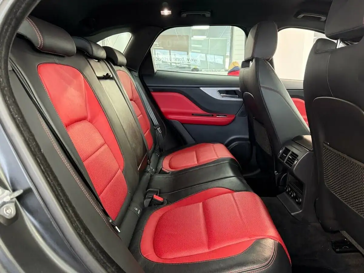 2016-jaguar-f-pace-20-i4d-r-sport-awd-auto-big-4