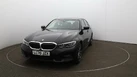 2020-bmw-3-series-small-29
