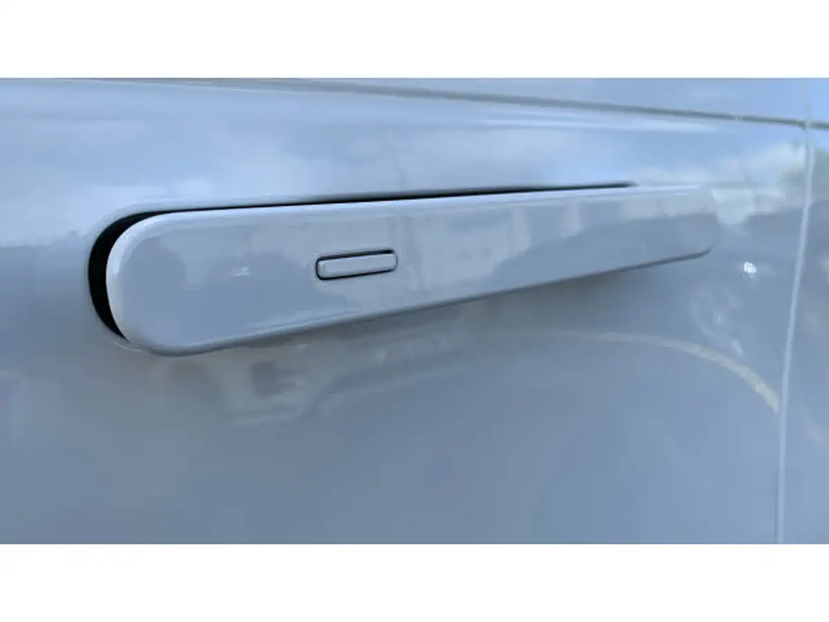 2024-land-rover-range-rover-sport-30-p550e-autobiography-big-51