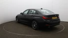 2020-bmw-3-series-small-53