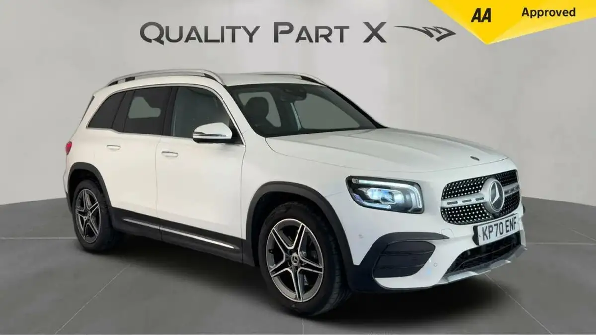 2020-mercedes-benz-glb-class-20d-glb220d-amg-line-premium-7-big-0