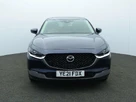 2021-mazda-cx-30-20-e-skyactiv-x-gt-sport-small-3