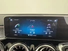 2020-mercedes-benz-glb-class-20d-glb220d-amg-line-premium-7-small-39