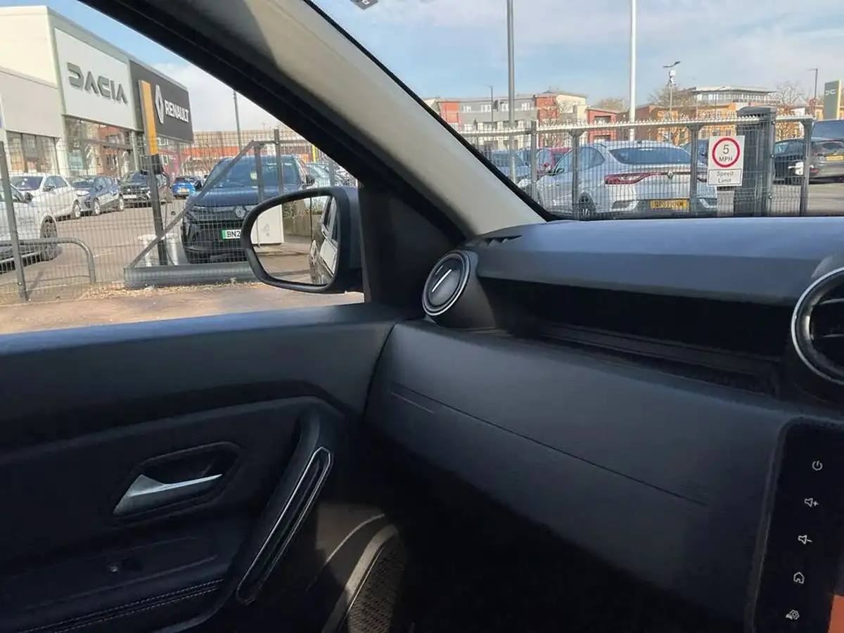 2024-dacia-duster-09-tce-journey-big-22