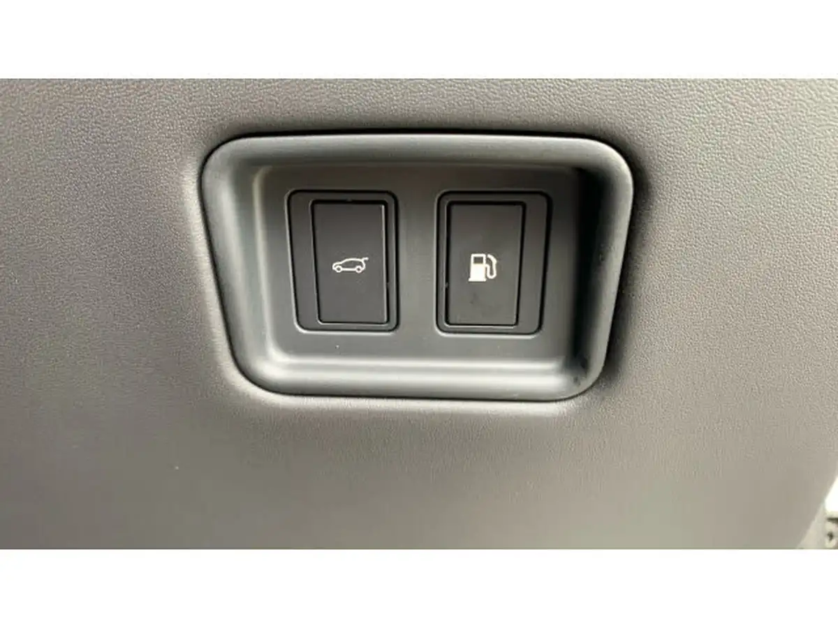 2024-land-rover-range-rover-sport-30-p550e-autobiography-big-27