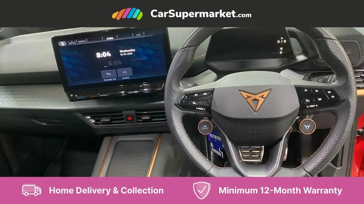 2024-cupra-born-e-v2-230ps-58kwh-e-boost-big-5