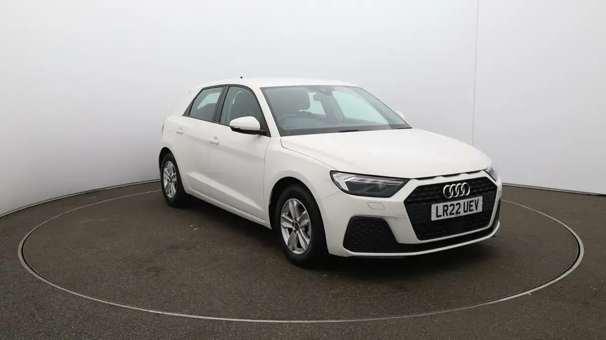 2022-audi-a1-10-25-tfsi-technik-big-35