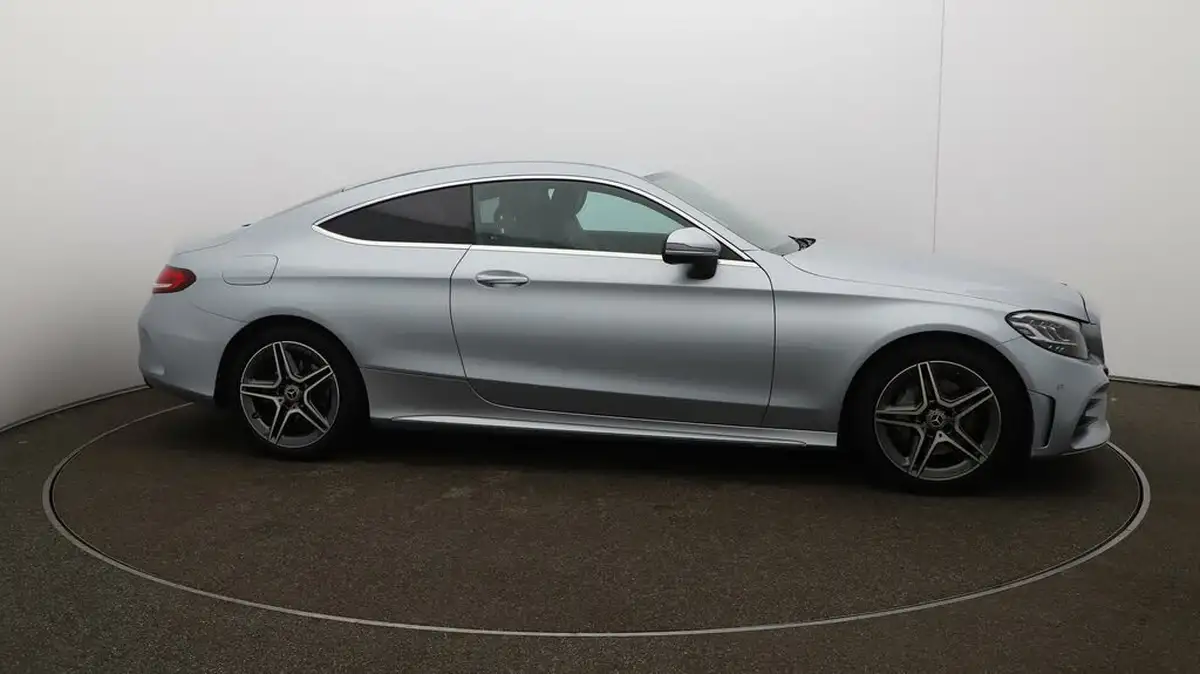 2022-mercedes-benz-c-class-15-c200-amg-line-edition-premium-coupe-big-39