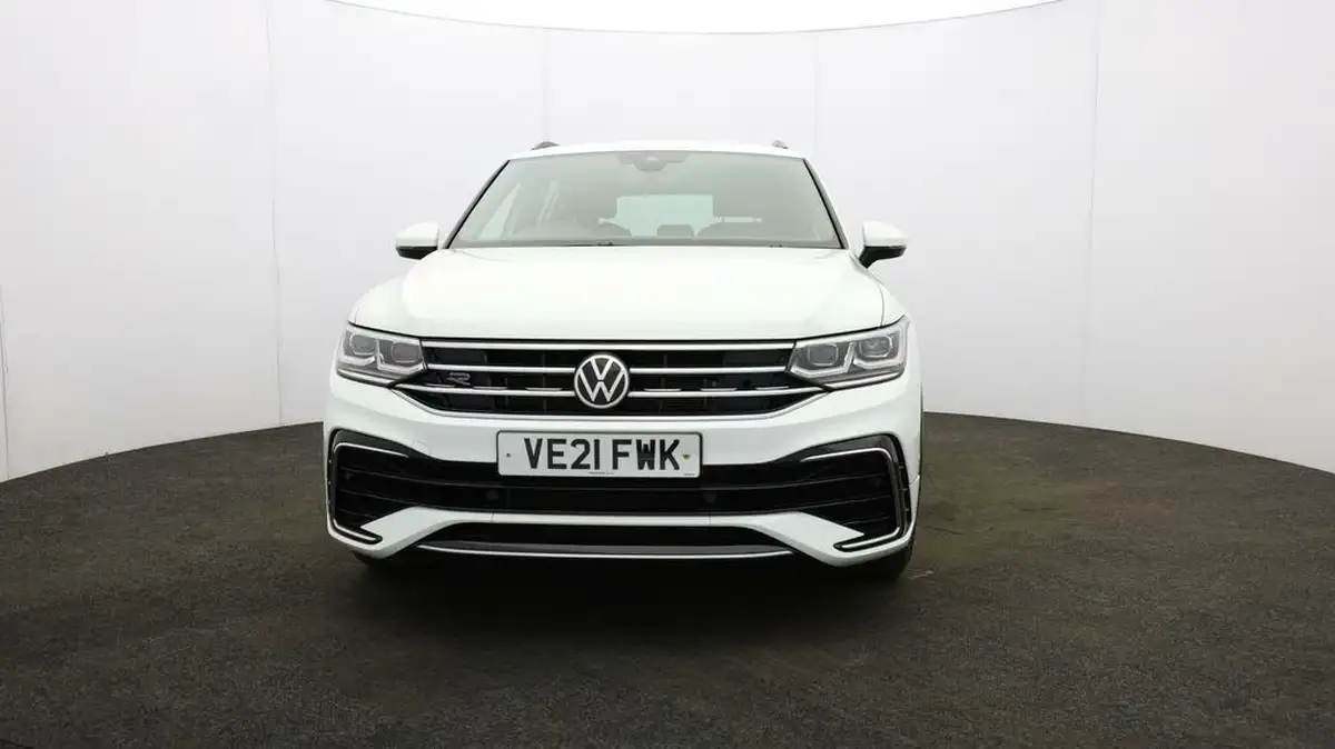 2021-volkswagen-tiguan-15-tsi-r-line-big-32
