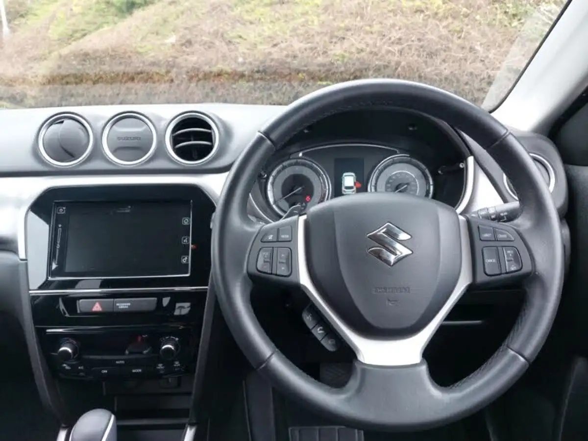 2018-suzuki-vitara-10-boosterjet-sz-t-auto-big-6