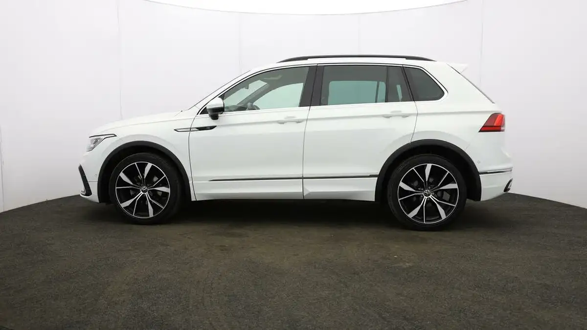 2021-volkswagen-tiguan-15-tsi-r-line-big-60