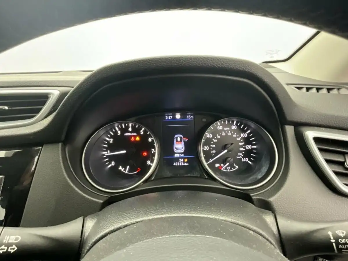 2020-nissan-qashqai-13-dig-t-acenta-premium-160ps-big-11