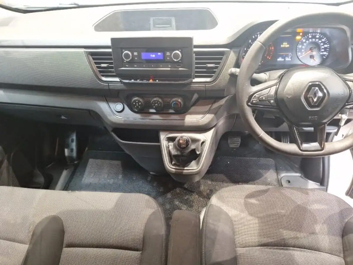 2022-renault-trafic-20dci-sl28-130-business-big-2