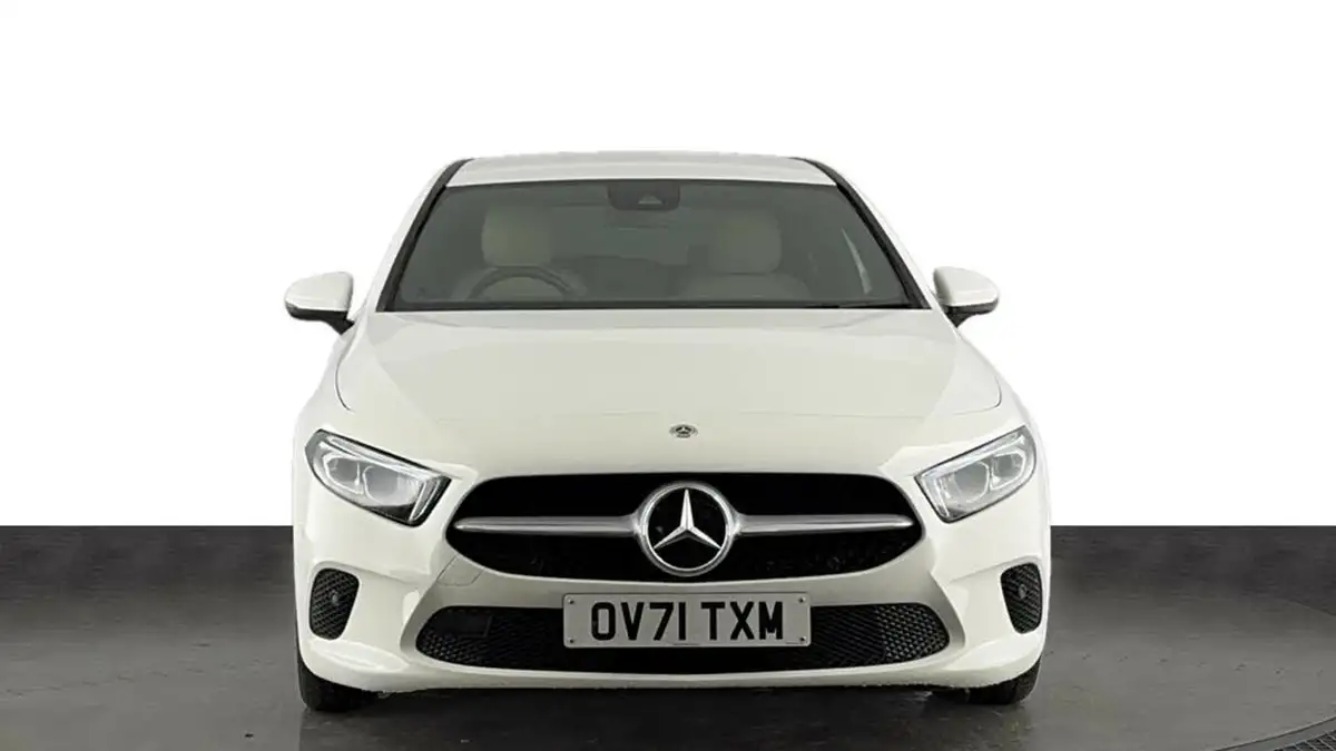 2022-mercedes-benz-a-class-20d-a180d-sport-executive-edition-hatchback-5d-big-7
