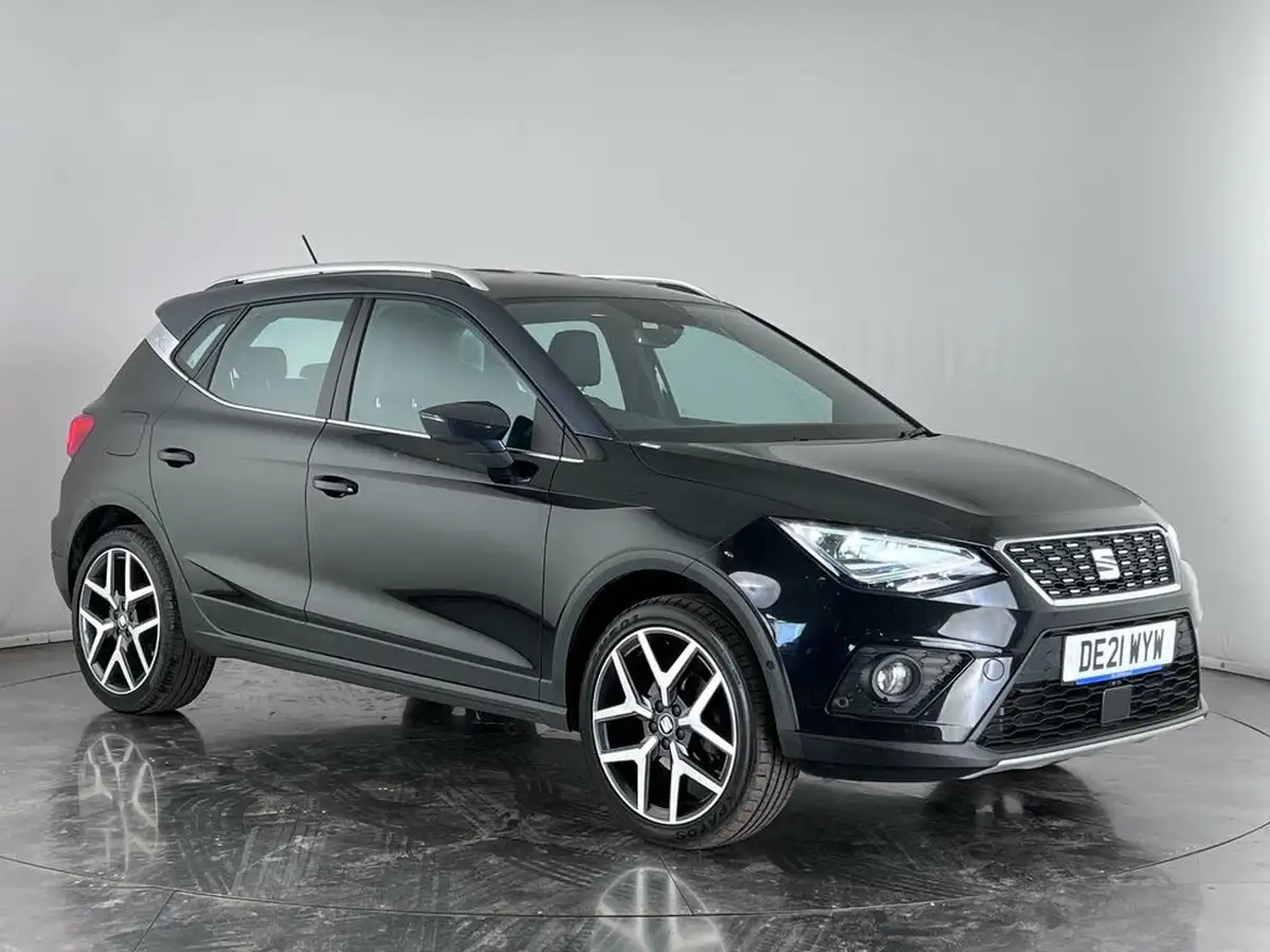 2021-seat-arona-10-tsi-xcellence-lux-110ps-dsg-big-0