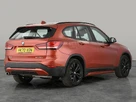 2021-bmw-x1-15-xdrive-25e-phev-sport-small-5