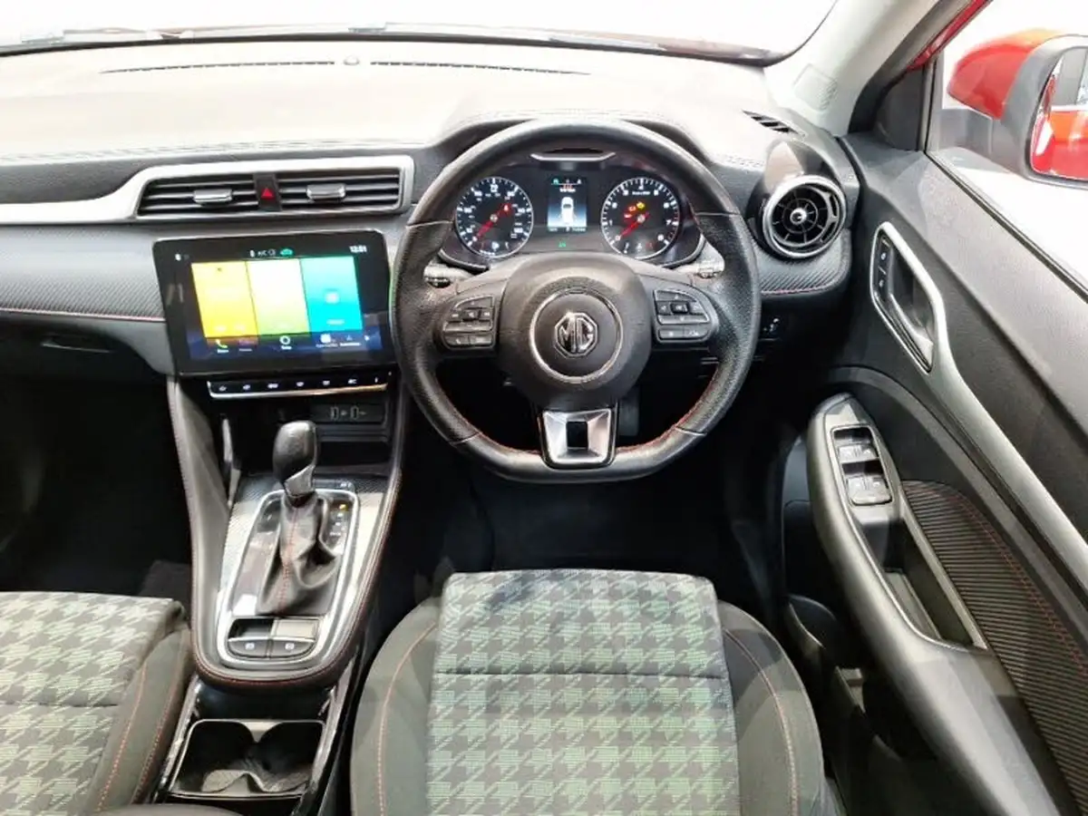 2021-mg-zs-suv-10t-gdi-excite-big-6