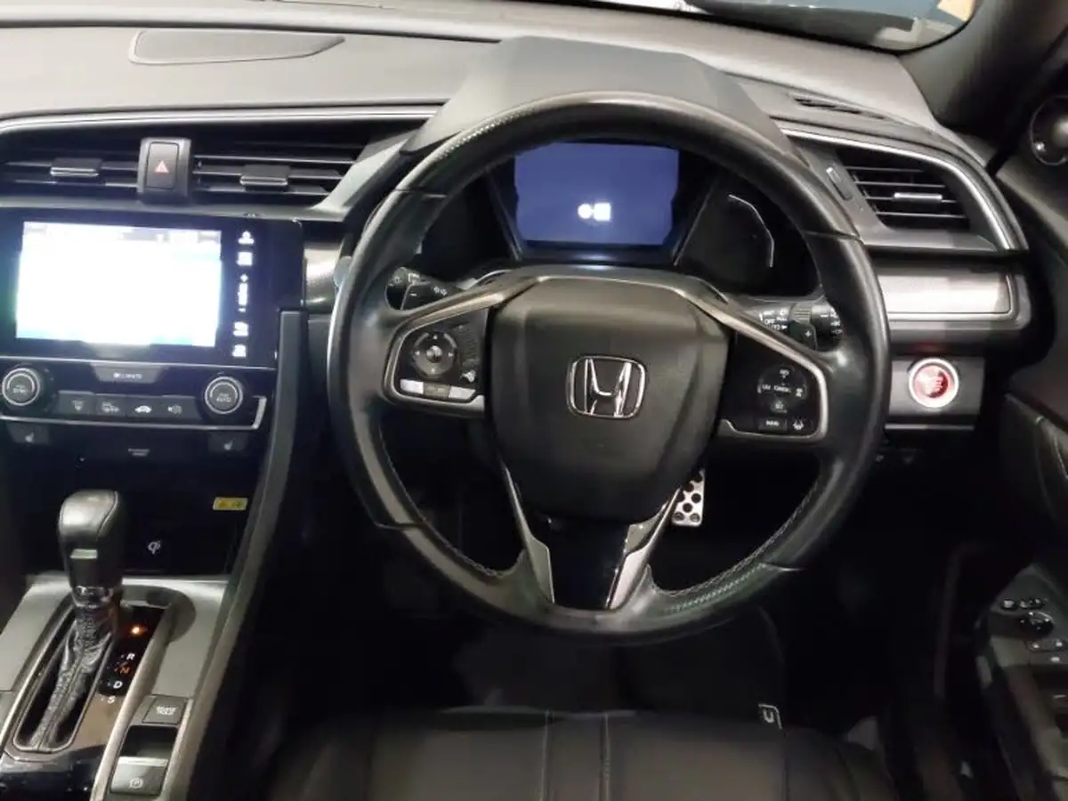 2017-honda-civic-15-vtec-turbo-prestige-cvt-big-6