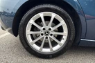 2019-mercedes-benz-a-class-15d-a180d-sport-executive-hatchback-5d-7g-dct-small-21