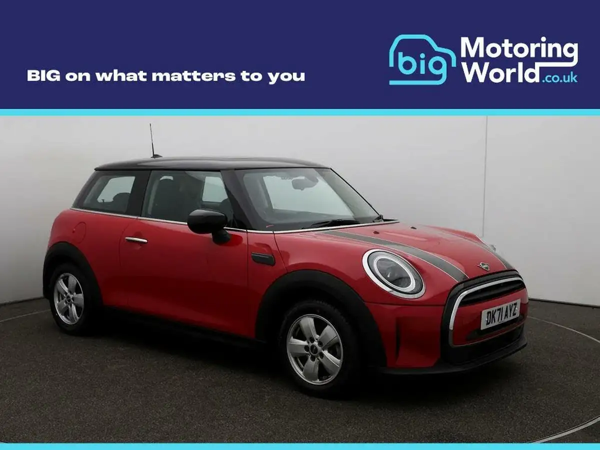 2021-mini-cooper-15-cooper-classic-hatchback-3d-auto-big-0