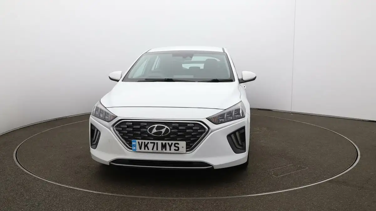 2021-hyundai-ioniq-16-gdi-premium-hybrid-big-32