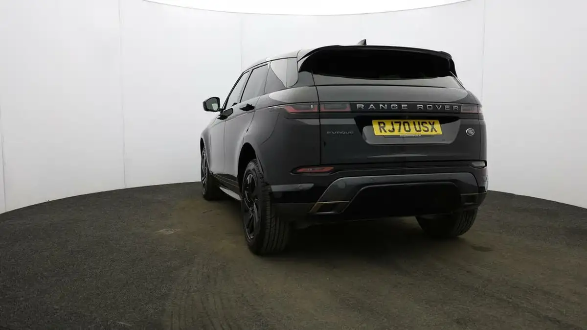 2020-land-rover-range-rover-evoque-20-d200-r-dynamic-s-big-16