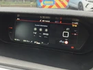 2021-citroen-grand-c4-spacetourer-12-puretech-sense-eat8-small-13