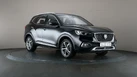 2022-mg-hs-15t-gdi-exclusive-258ps-plug-in-hybrid-auto-small-51