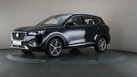 2022-mg-hs-15t-gdi-exclusive-258ps-plug-in-hybrid-auto-small-3