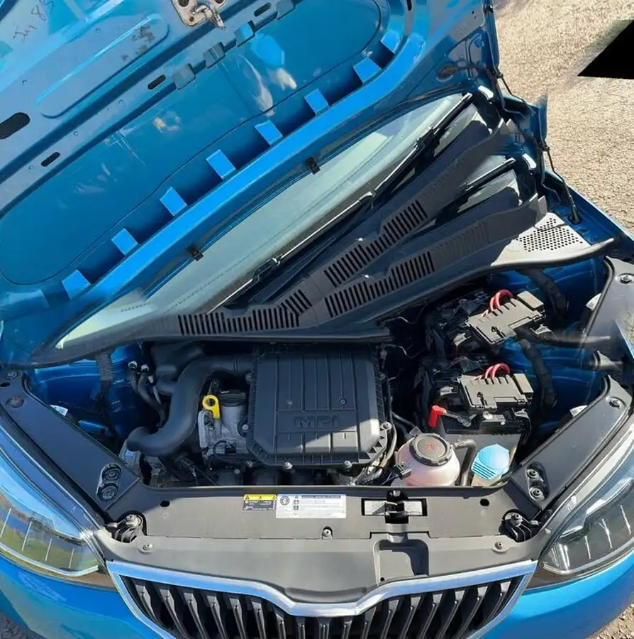 2018-skoda-citigo-10-se-greentech-5d-big-20