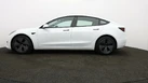 2021-tesla-model-3-e-standard-plus-small-62