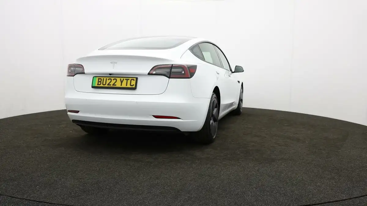 2021-tesla-model-3-e-standard-plus-big-75