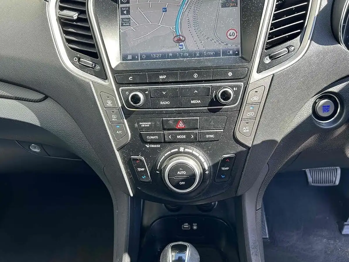 2017-hyundai-santa-fe-22-crdi-endurance-edition-big-54