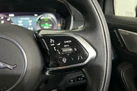 2022-jaguar-i-pace-ev400-hse-black-small-21