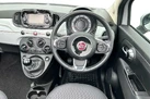 2020-fiat-500c-12-collezione-fall-small-14