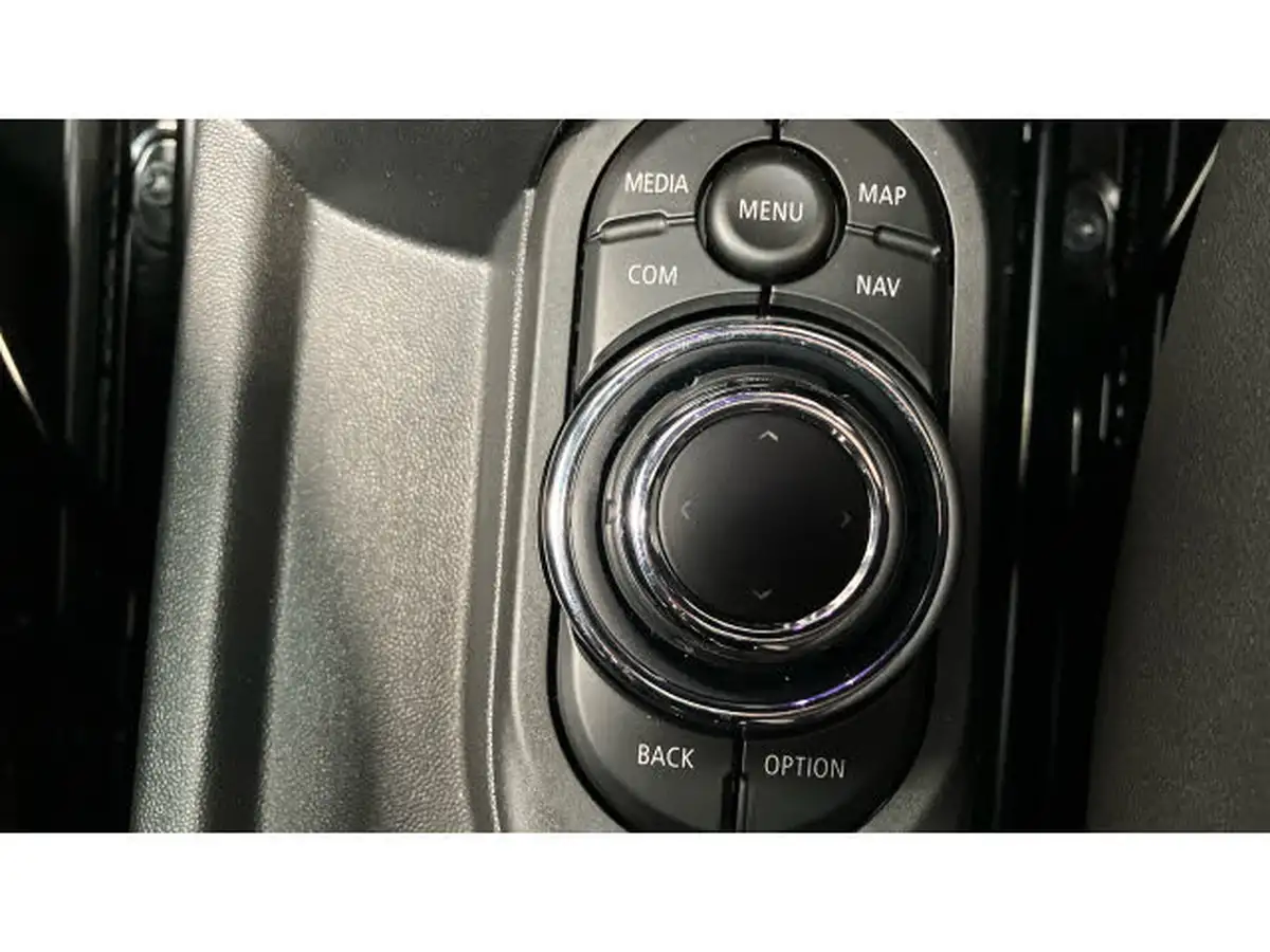 2023-mini-cooper-20-cooper-s-sport-premium-plus-auto-hatchback-5d-auto-big-41