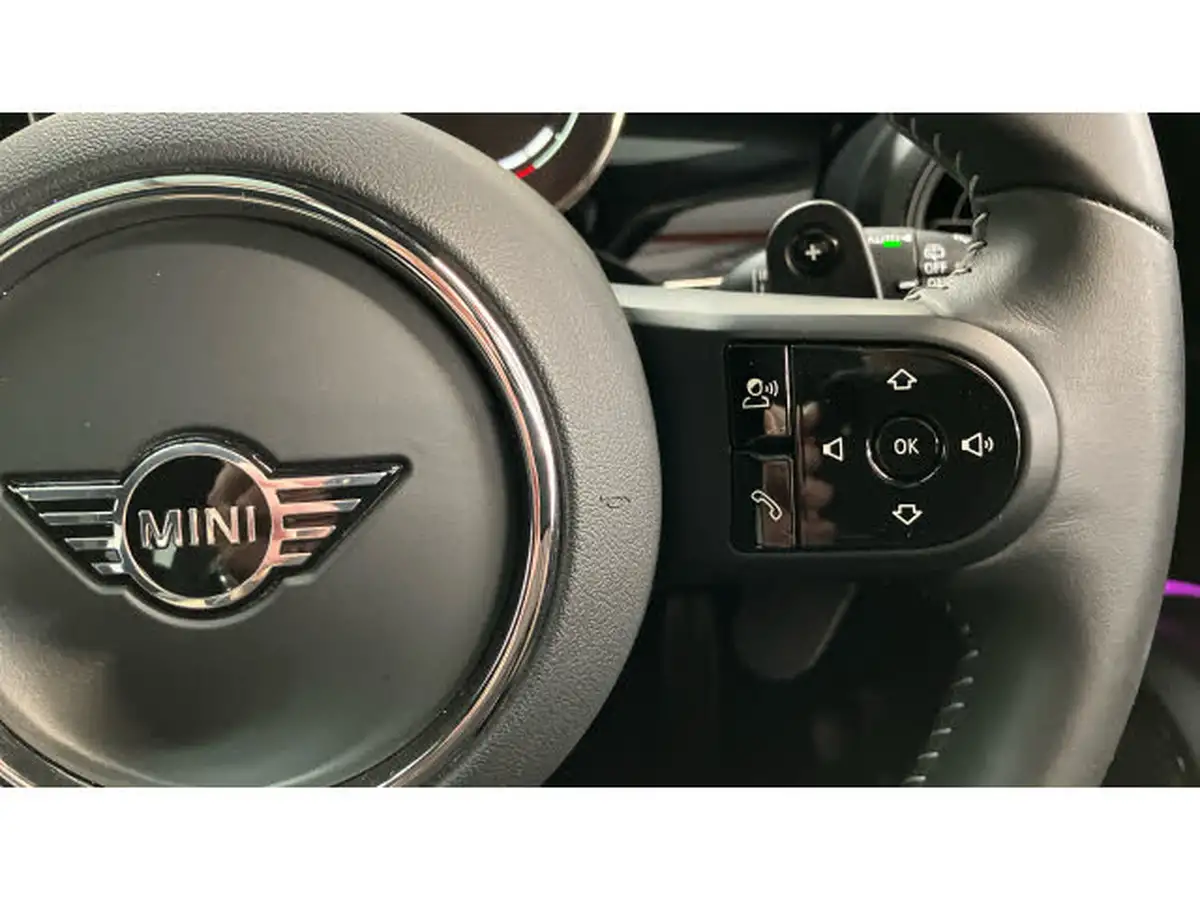 2023-mini-cooper-20-cooper-s-sport-premium-plus-auto-hatchback-5d-auto-big-17