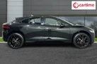 2022-jaguar-i-pace-ev400-hse-black-small-1