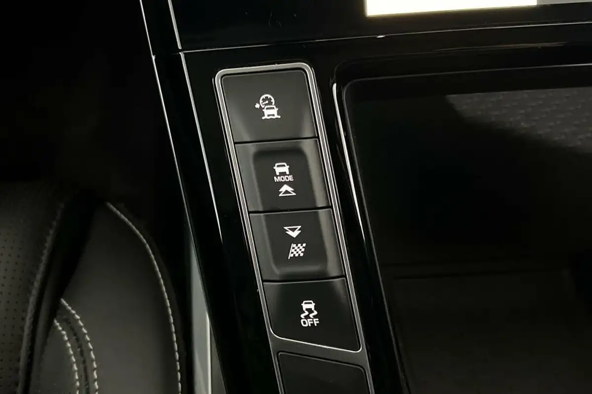 2022-jaguar-i-pace-ev400-hse-black-big-34