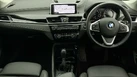 2021-bmw-x1-15-xdrive-25e-phev-sport-small-12