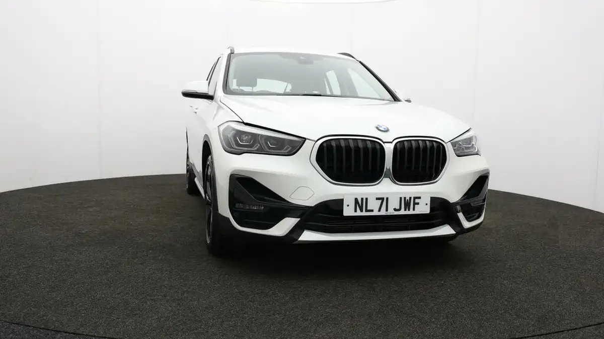 2021-bmw-x1-15-xdrive-25e-phev-sport-big-43