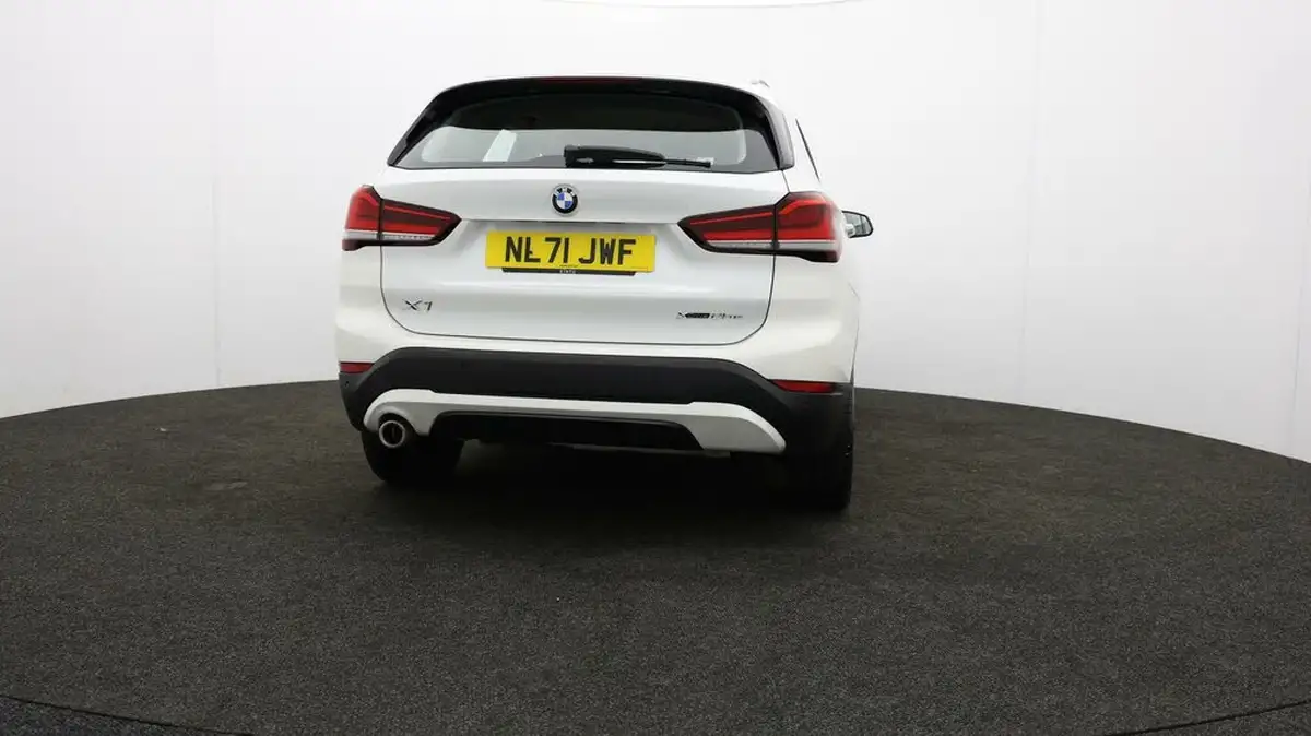 2021-bmw-x1-15-xdrive-25e-phev-sport-big-67