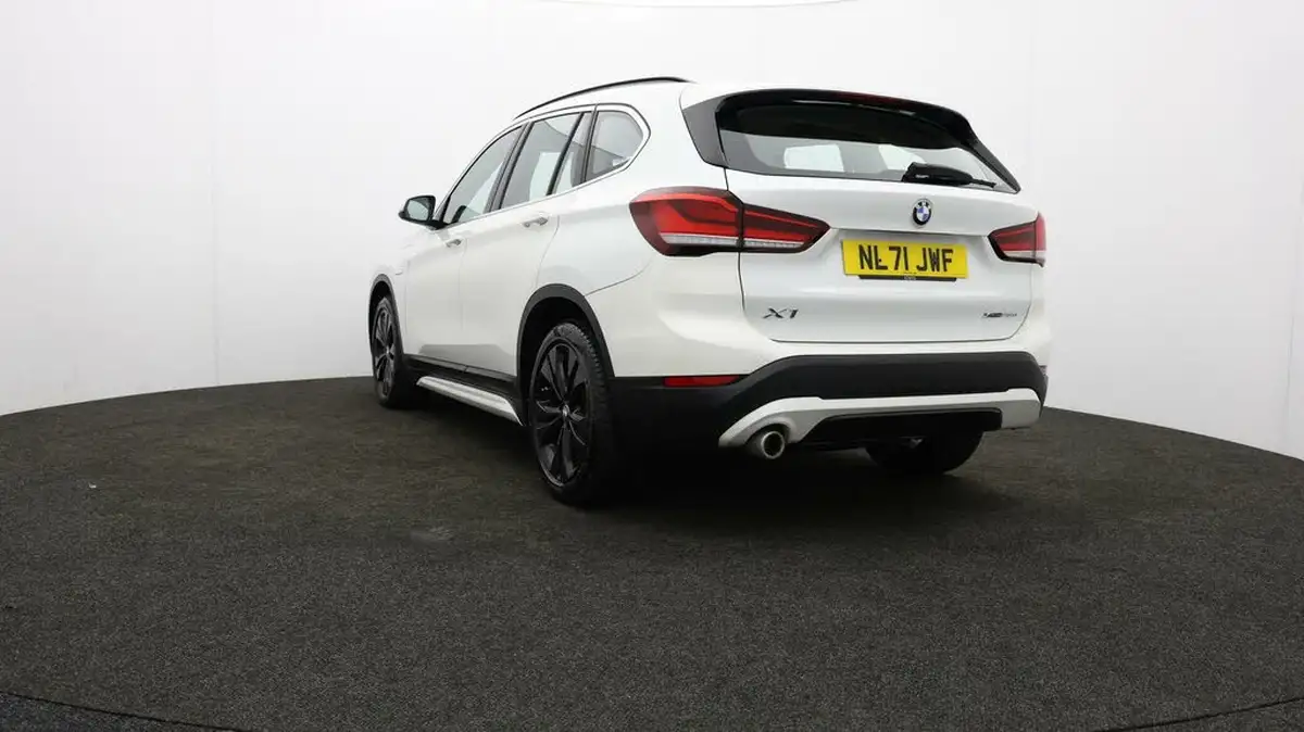 2021-bmw-x1-15-xdrive-25e-phev-sport-big-71