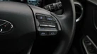 2022-hyundai-kona-10-t-gdi-premium-small-25