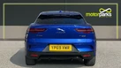 2019-jaguar-i-pace-ev400-se-small-3